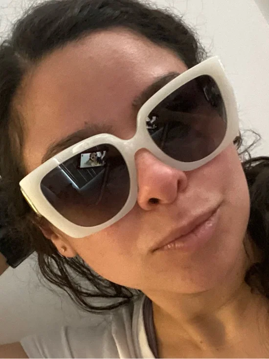 Marc Jacobs MARC 687/S SZJ/9O 54 Women Sunglasses - Picture 7 of 15